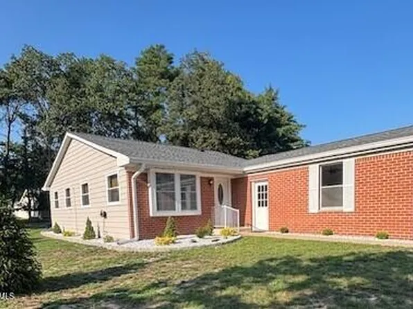 786 Hudson Parkway, Whiting, NJ 08759