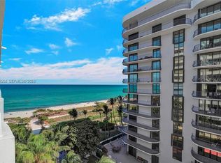 8911 Collins Ave APT 703, Surfside, FL 33154