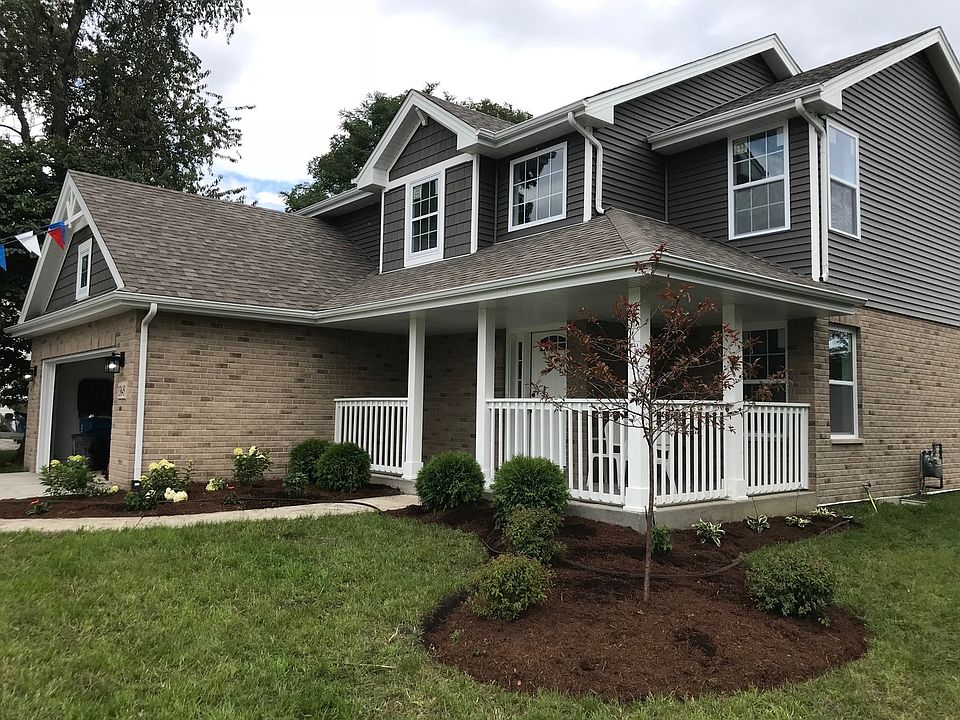 1st image of 13635 Long Ave