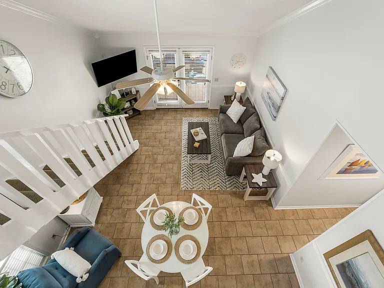 17462 Front Beach Rd #32B — Photo 30