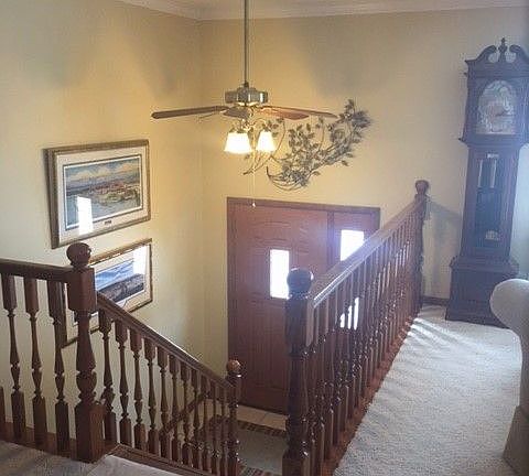 2nd image of 1736 Churchill Dr