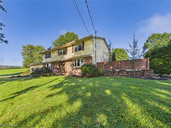 4th image of 171 Society Hill Rd