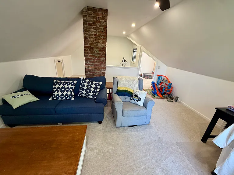 1246 Bonnieview Ave — Photo 14