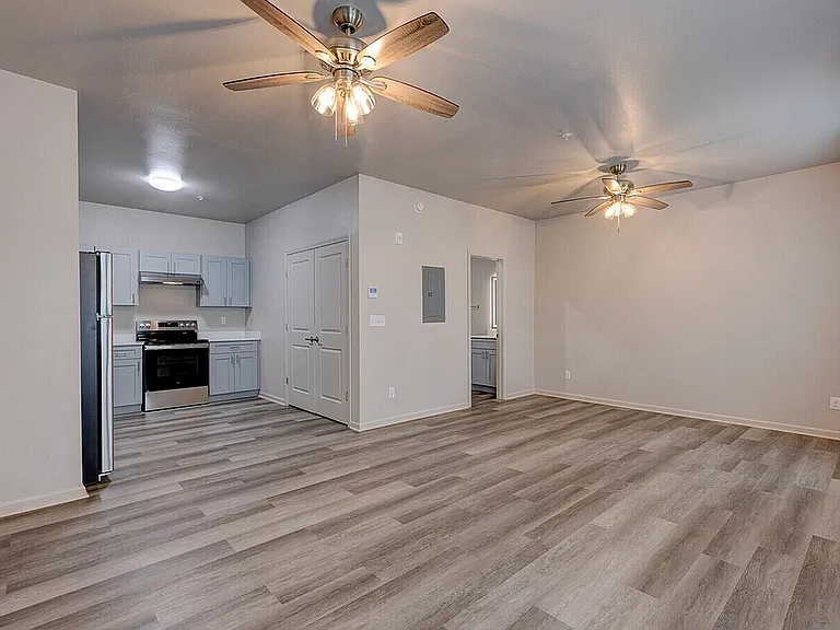 MGVG Living Thomasville Phase I — Photo 16