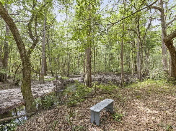 10554 HILLSIDE Drive, Macclenny, FL 32063