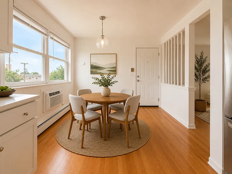 568 Pershing Ave #E — Photo 3
