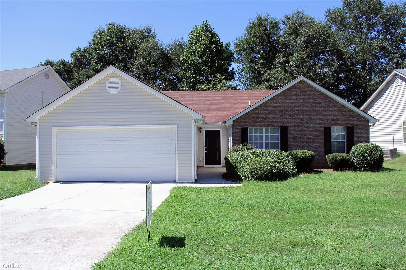 11461 Vinea Way photo 1