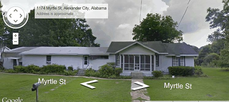 REALTORS WELCOME