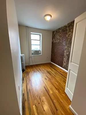 Rented by Best Apartments North Inc | media 9