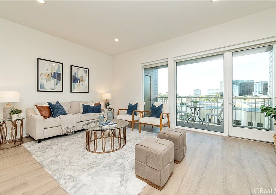 1st image of 1507 Rivington