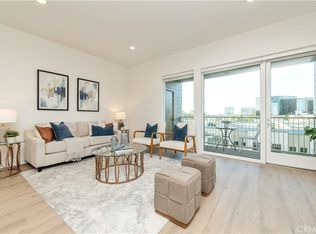 1507 Rivington, Irvine, CA 92612