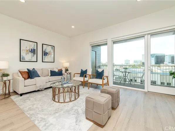 1507 Rivington, Irvine, CA 92612