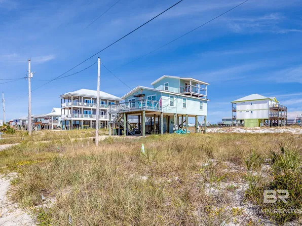 394 Bernard Ct E, Gulf Shores, AL 36542