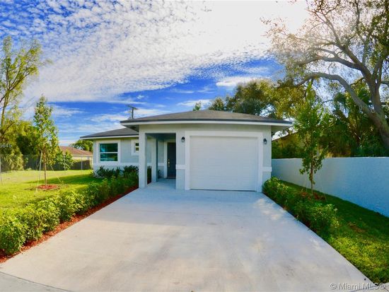 3070 Nw 3rd St Pompano Beach Fl 33069 Zillow