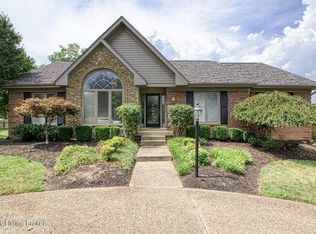 14213 Willow Grove Cir, Louisville, KY 40245