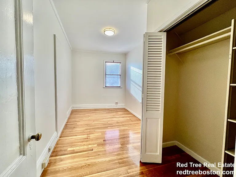 234 Cypress St — Photo 11