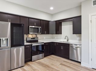 200 Lovell Heights Rd #5, Knoxville, TN 37922