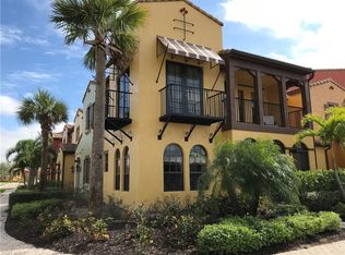 11875 Izarra Way APT 8709, Fort Myers, FL 33912