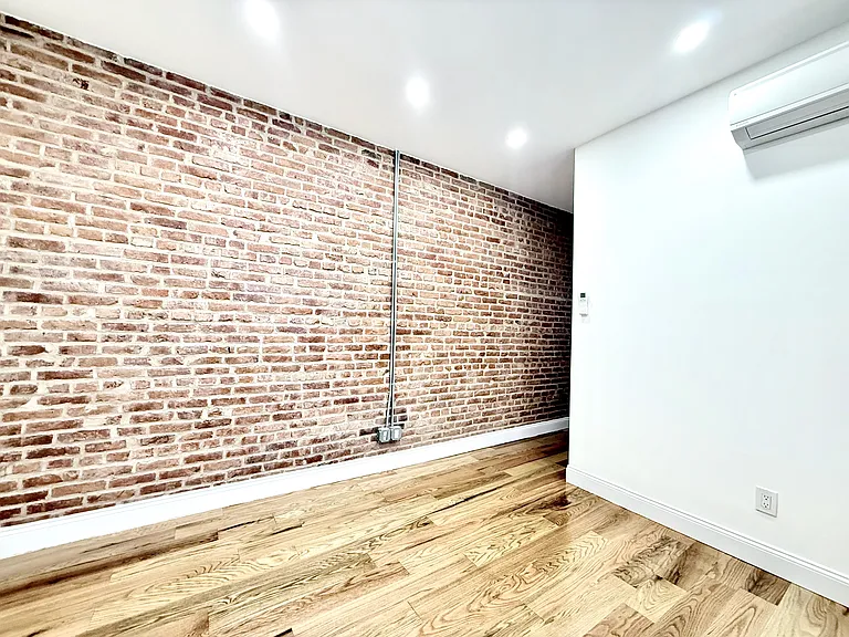 48-15 43rd Ave #3B — Photo 10