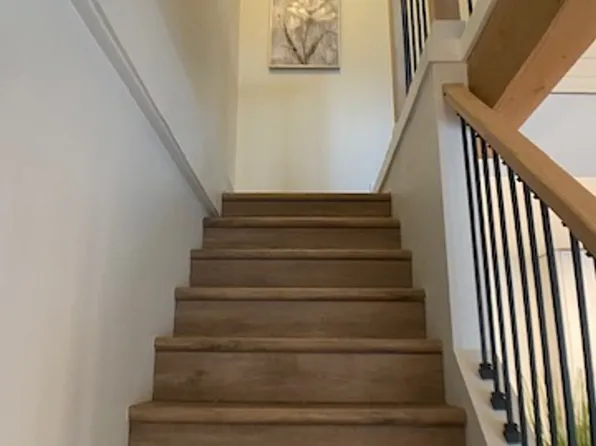 Park Townhomes of Highland Park