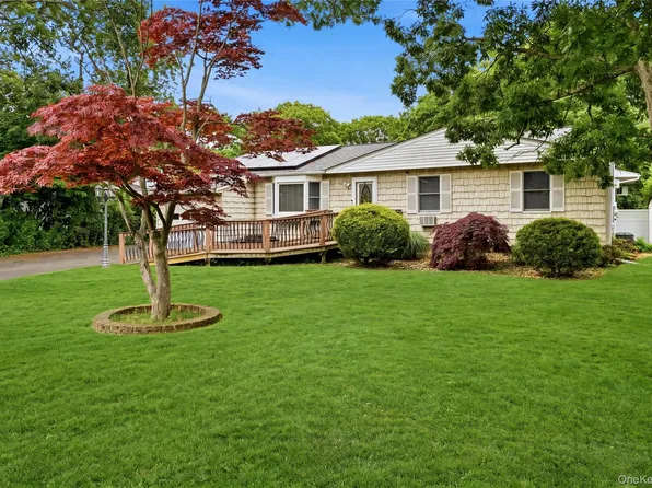 289 Central Avenue, Bohemia, NY 11716