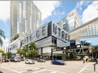 318 SW 4th Ave #1, Miami, FL 33130