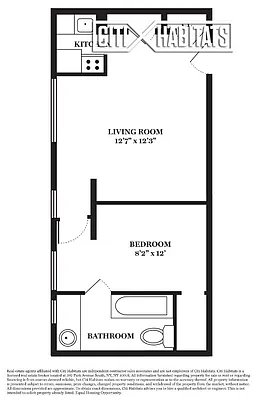 Rented by Pi Capital Partners | media 5