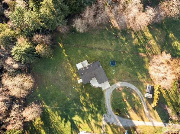 29904 12th Avenue Ct E, Roy, WA 98580