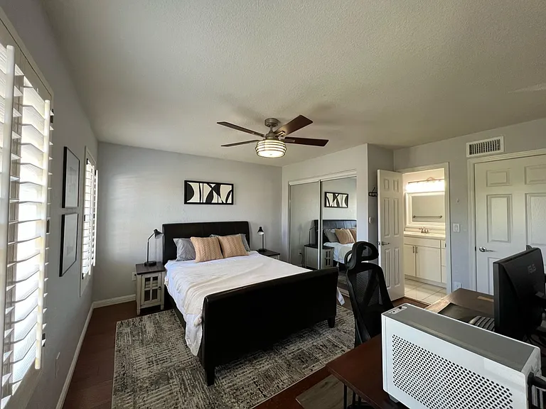 5998 N 78th St #219 — Photo 16