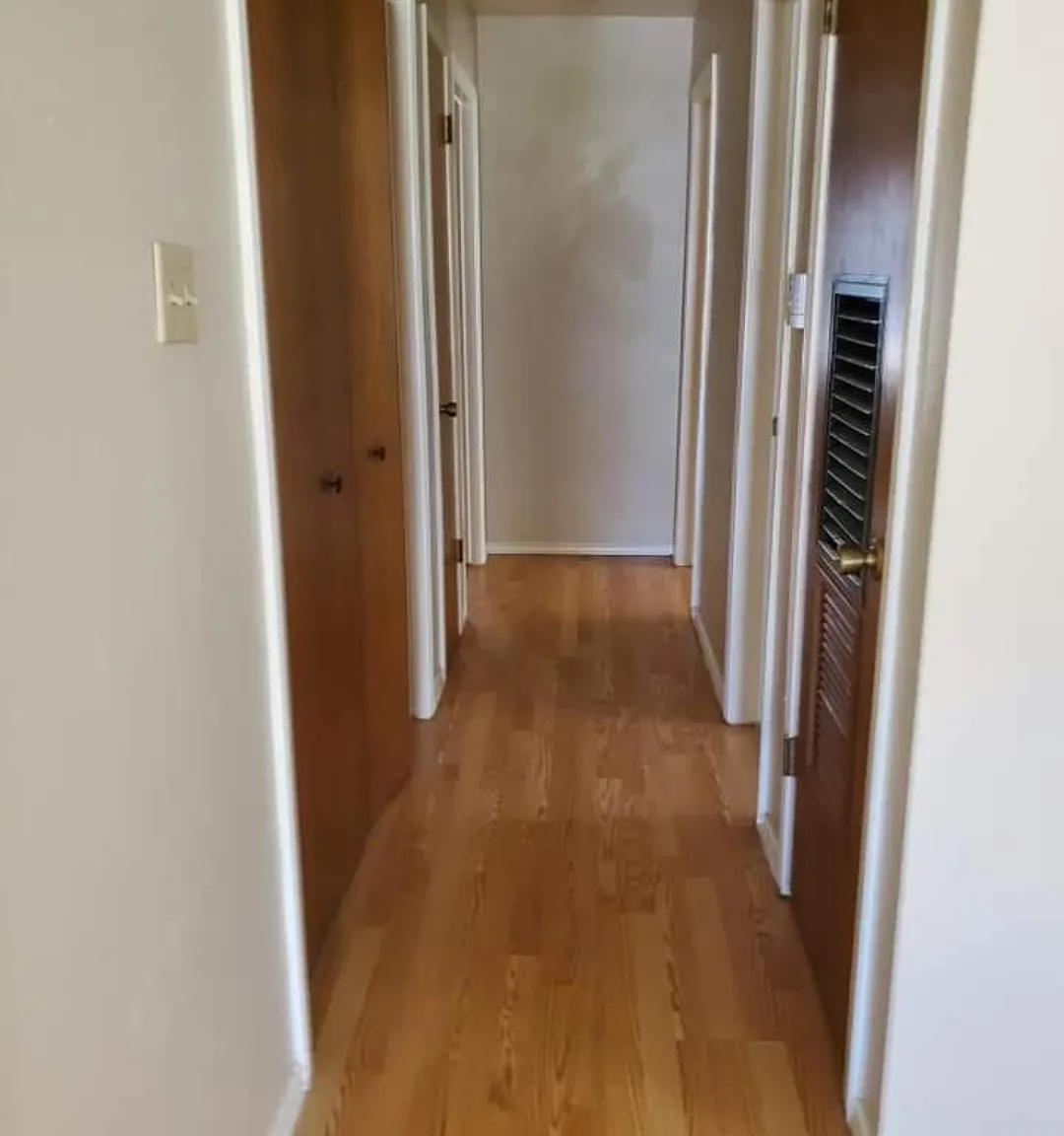 346 Lake Placid Dr — Photo 4