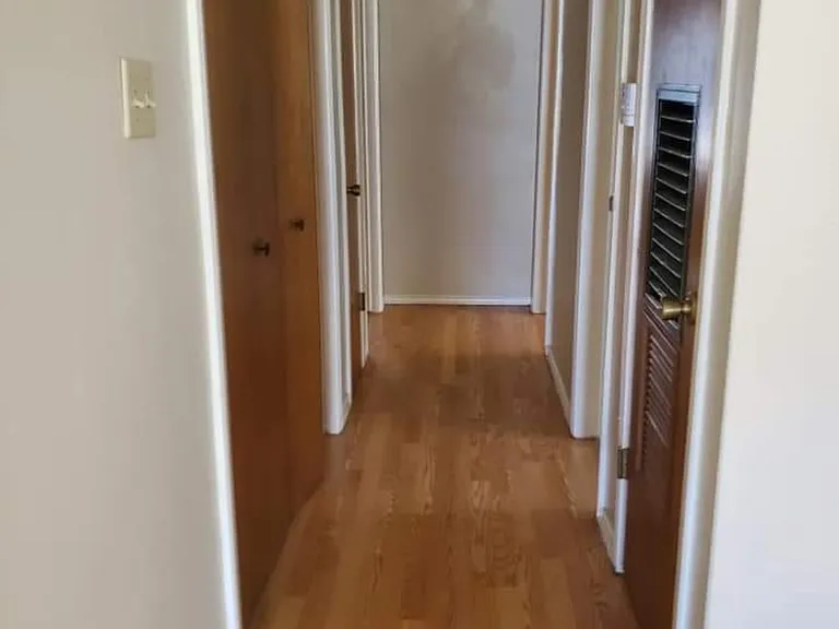 346 Lake Placid Dr — Photo 4