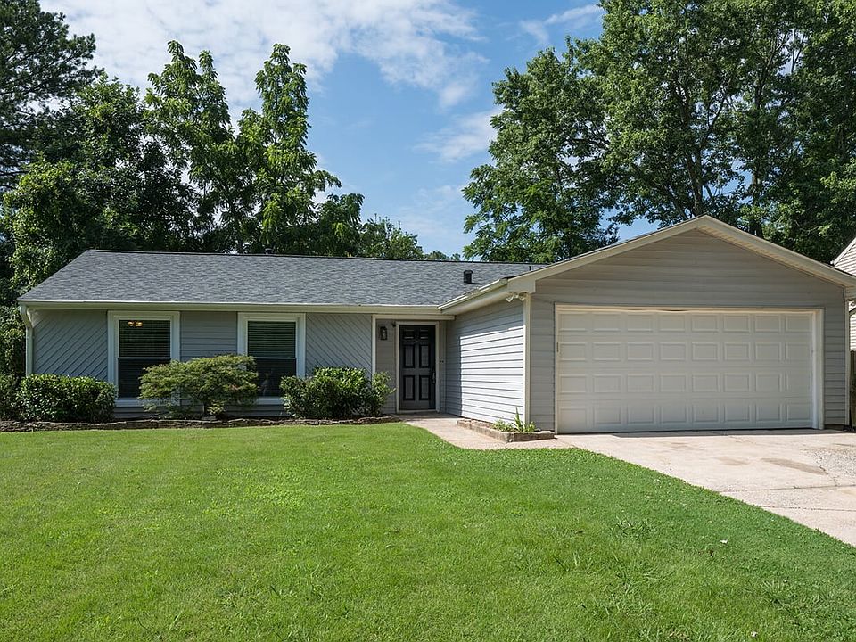 1st image of 640 Singing Hills Ct
