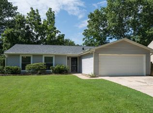 640 Singing Hills Ct, Roswell, GA 30076