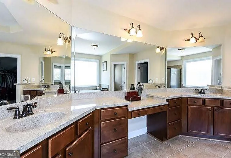4613 Wigley Estates Rd — Photo 14