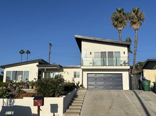 311 Los Angeles Pl, San Diego, CA 92114