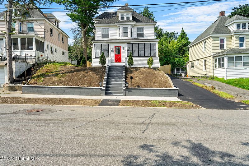 3rd image of 438 Anthony Street