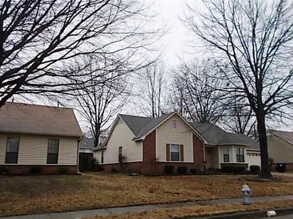 2nd image of 4340 Breeds Hill Dr