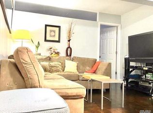 134-38 Maple Ave #1-D, Flushing, NY 11355