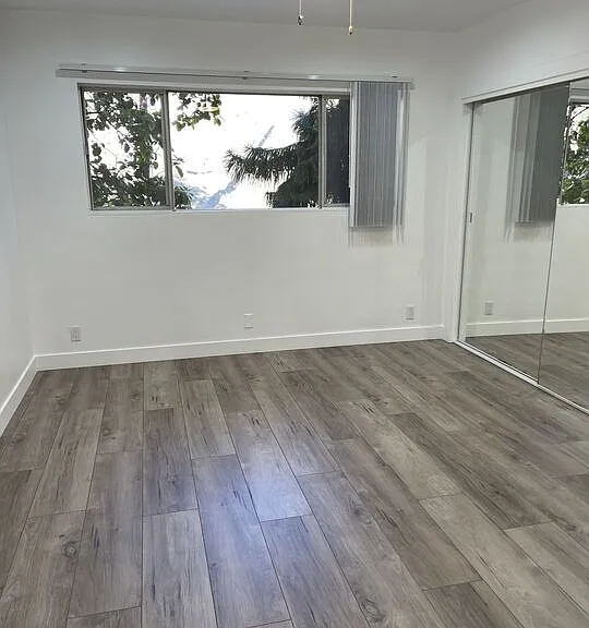 22343 Pacific Coast Hwy #4 — Photo 6