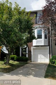 616 Tammy Ter SE, Leesburg, VA, 20175