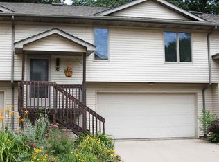 940 23rd Ave APT C, Coralville, IA 52241