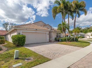 22740 Royal Crown Ter E, Boca Raton, FL 33433