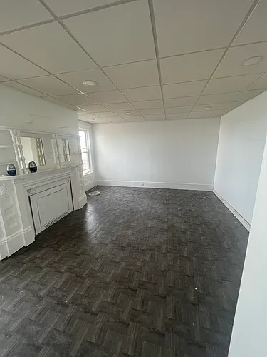 48 Grand View Ave #4 Photo 1