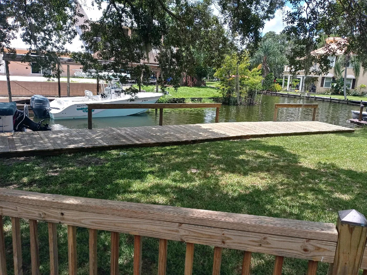 3 Private Dr — Photo 4
