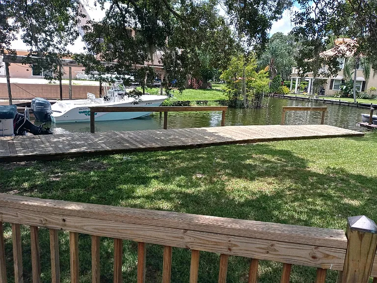 3 Private Dr — Photo 4