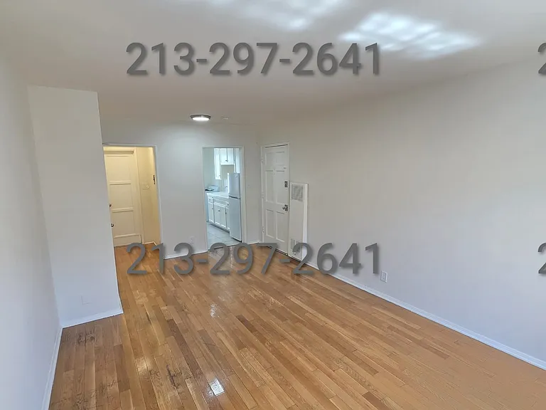 426 S Rampart Blvd #17 — Photo 3