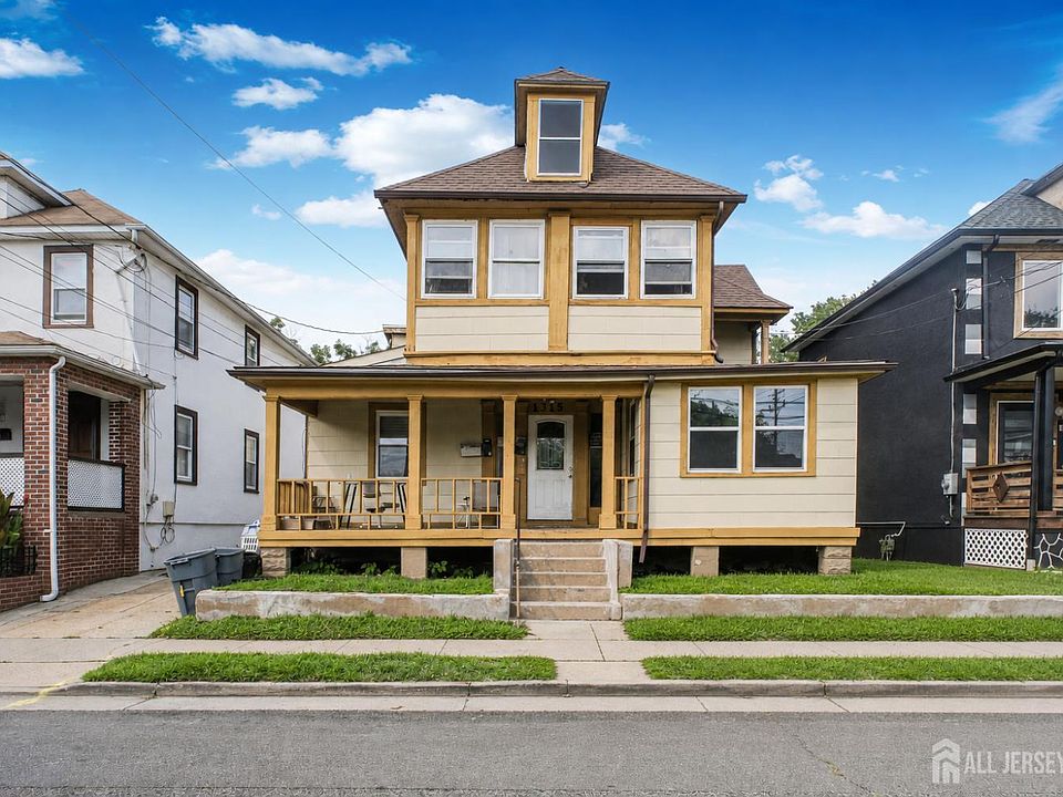 1st image of 1315 Summerfield Ave