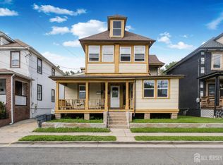 1315 Summerfield Ave, Asbury Park, NJ 07712