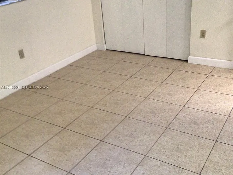 10975 SW 107th St #302 — Photo 17