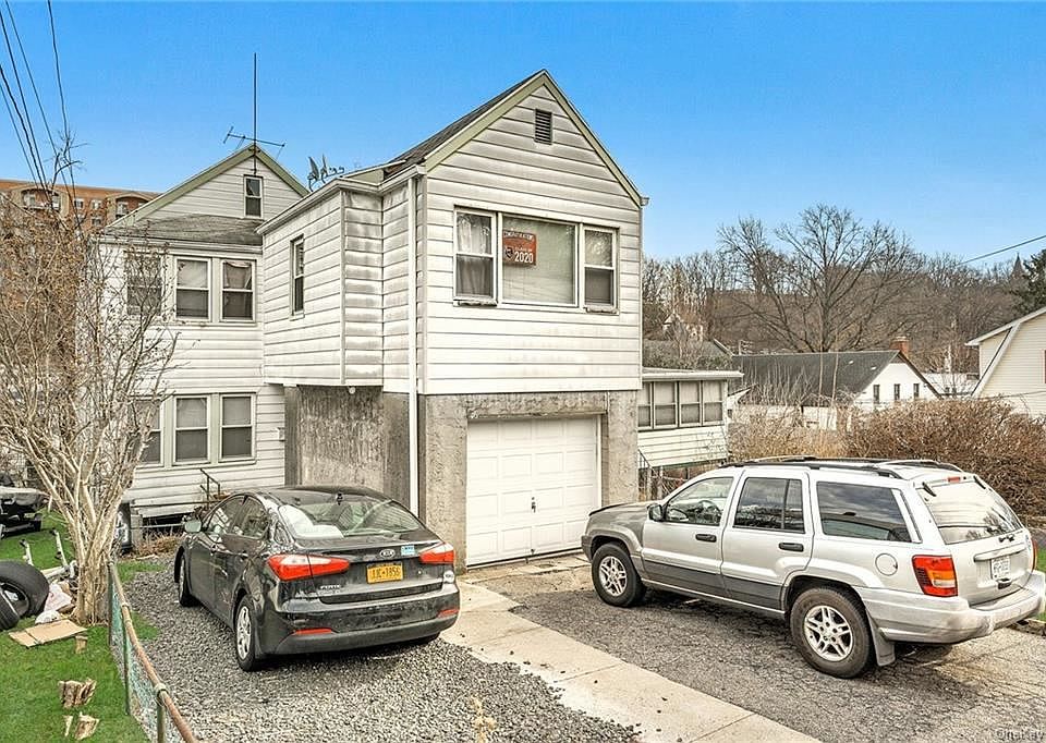 1st image of 46 Rogers St